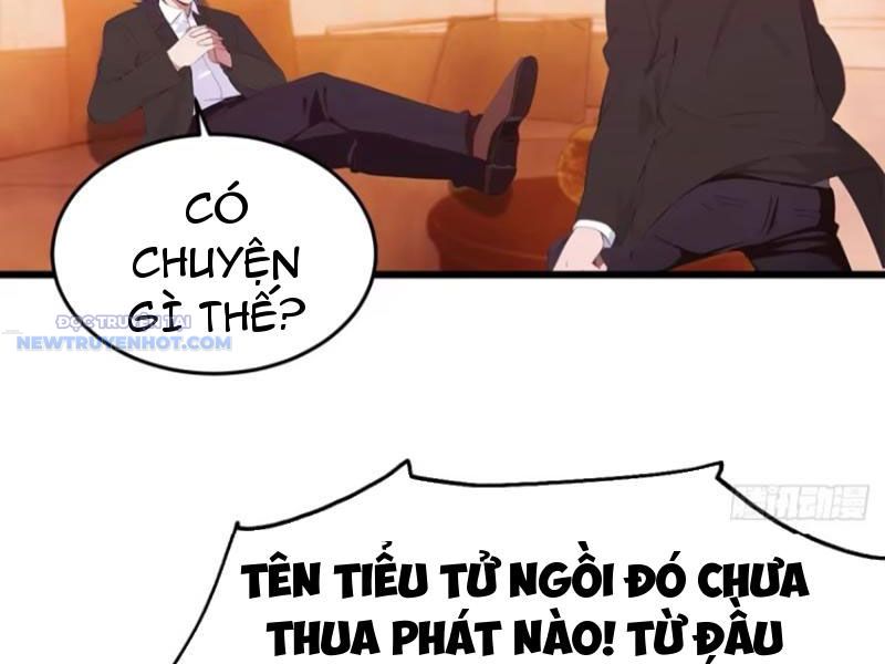 đô Thị Thánh Thủ: Ta Là Y Võ đỉnh Phong chapter 24 - Trang 21