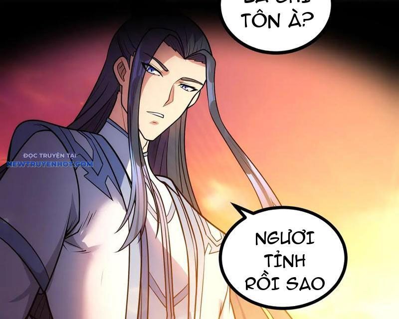 Mạnh Nhất Dị Giới chapter 48 - Trang 75