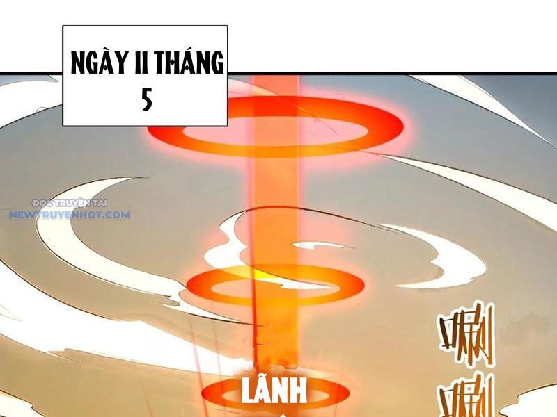 Ta Thật Không Muốn Làm Thánh Tiên chapter 45 - Trang 75