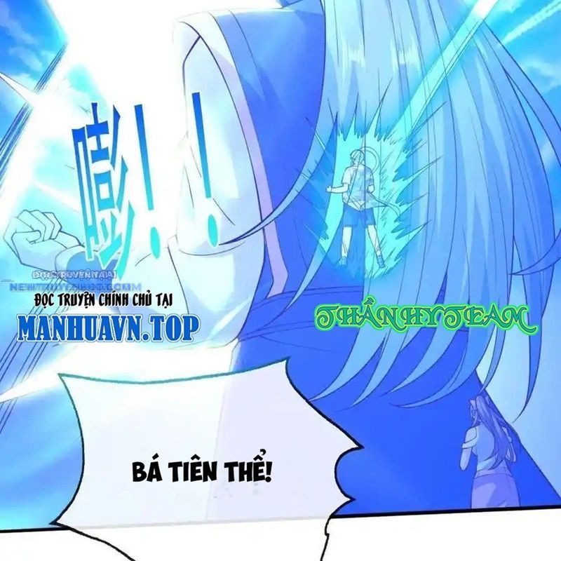 Ngạo Thị Thiên Địa chapter 771 - Trang 51