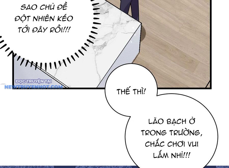 Làm Sao Để Chạy Trốn Dàn Hậu Cung chapter 128 - Trang 51