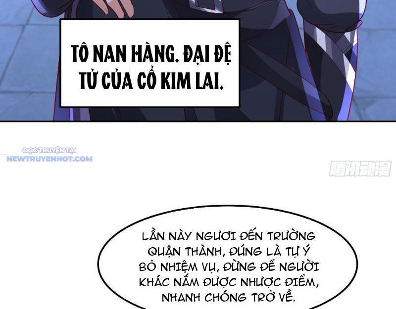 Hạch Động Lực Kiếm Tiên chapter 10 - Trang 31