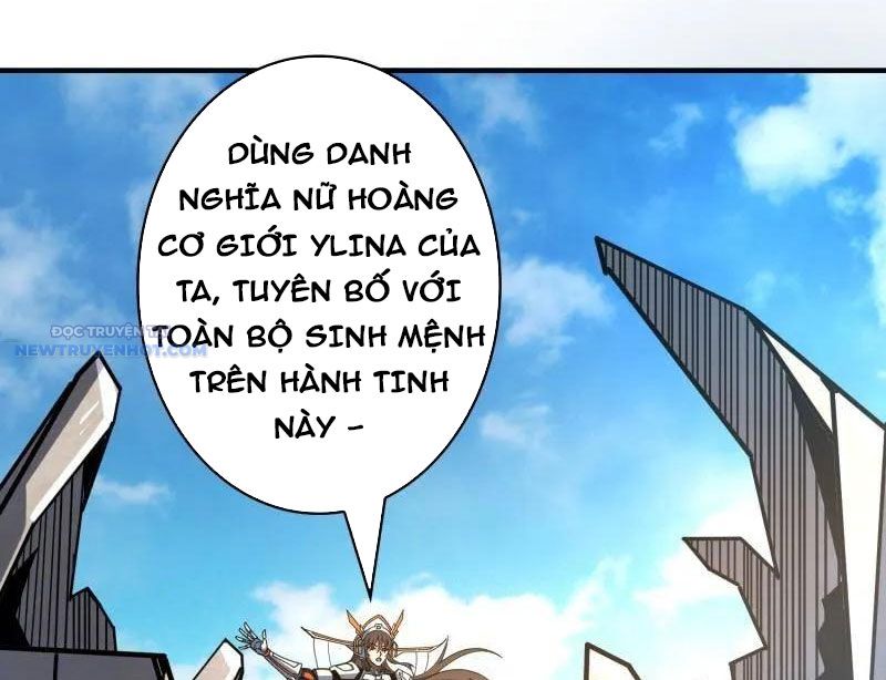 Vừa Chơi Đã Có Tài Khoản Vương Giả chapter 492 - Trang 89