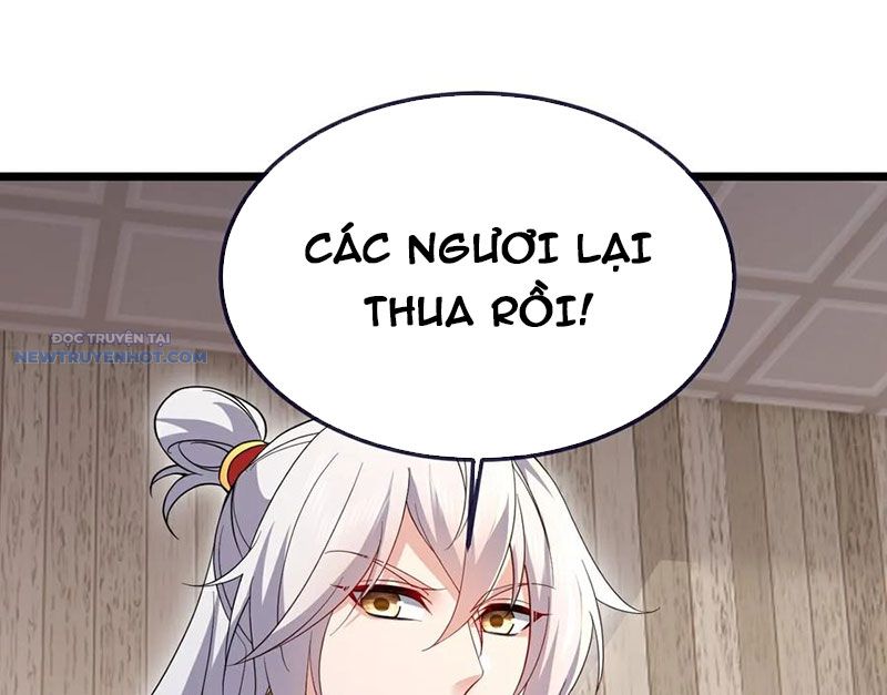 Tiên Võ Đế Tôn chapter 727 - Trang 2