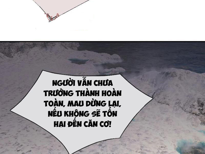 Thu Triệu Vạn đồ đệ, Vi Sư Vô địch Thế Gian chapter 128 - Trang 82