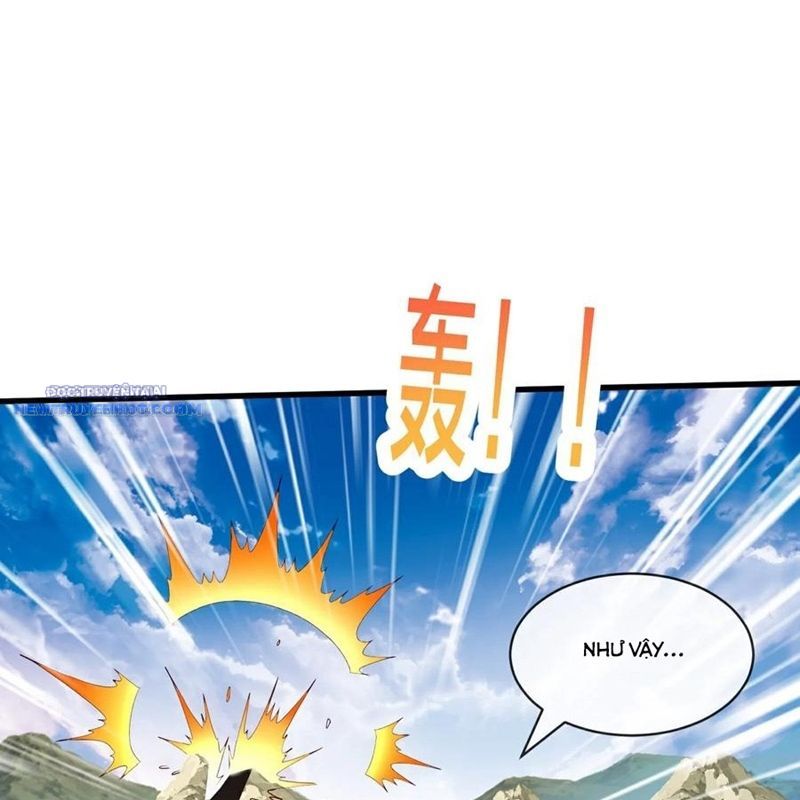 Ngạo Thị Thiên Địa chapter 788 - Trang 28