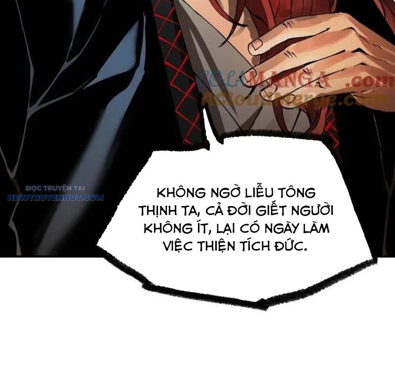 Truyền Võ chapter 435 - Trang 26