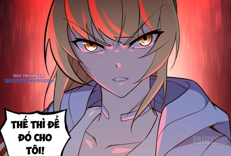 Mạnh Nhất Dị Giới chapter 39 - Trang 32