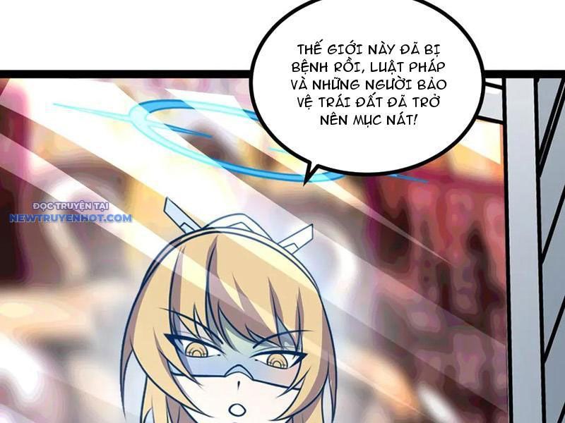 Mạnh Nhất Dị Giới chapter 45 - Trang 65