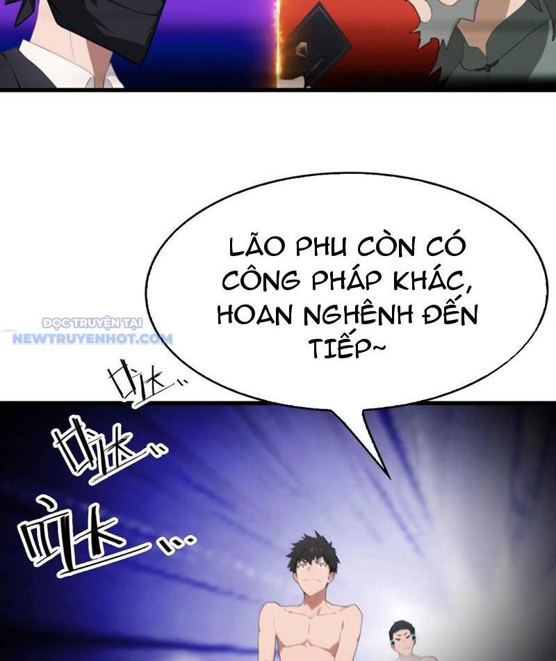 đô Thị Thánh Thủ: Ta Là Y Võ đỉnh Phong chapter 38 - Trang 31