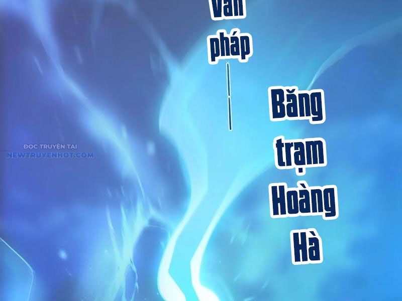 Ta Thật Không Muốn Làm Thánh Tiên chapter 79 - Trang 67