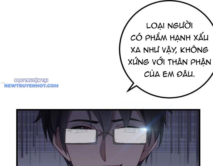 Làm Sao Để Chạy Trốn Dàn Hậu Cung chapter 9 - Trang 22