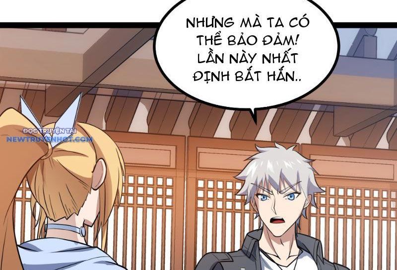 Mạnh Nhất Dị Giới chapter 39 - Trang 29