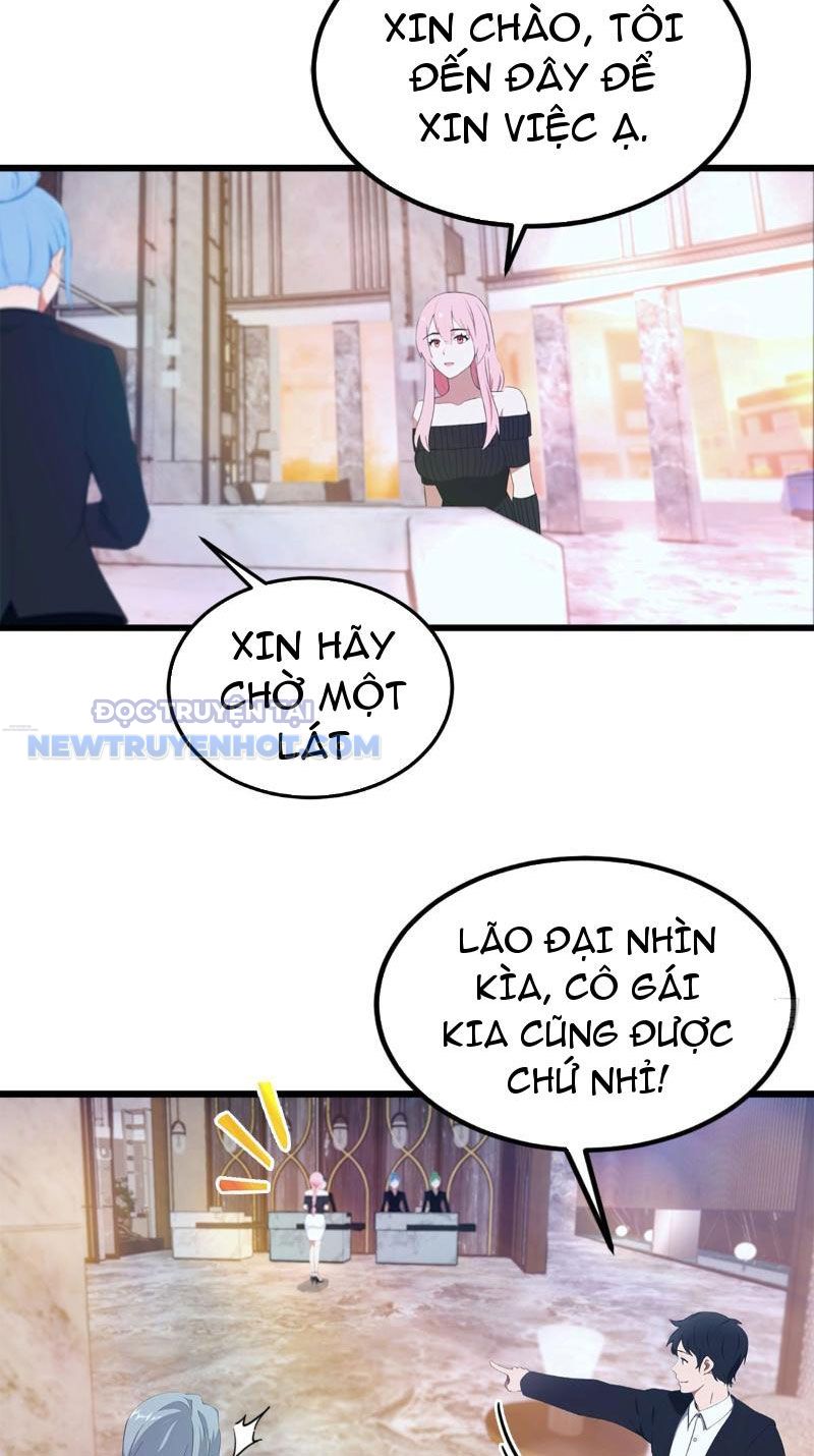 đô Thị Thánh Thủ: Ta Là Y Võ đỉnh Phong chapter 18 - Trang 12