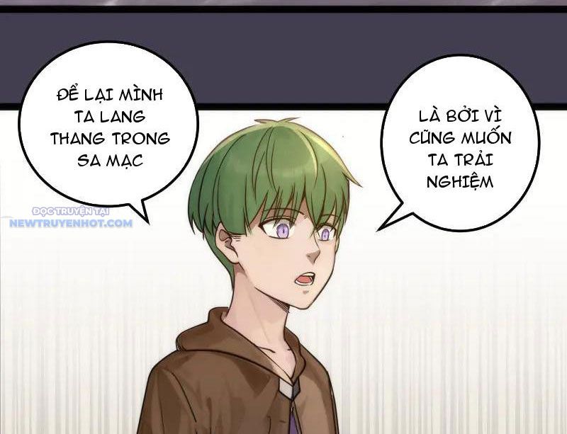 Cao Đẳng Linh Hồn chapter 287 - Trang 52