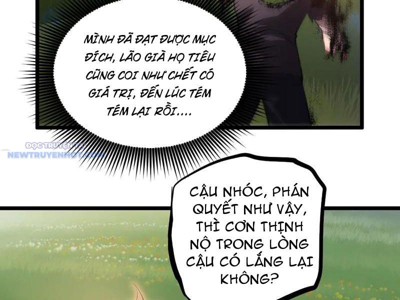 Ta Là Chúa Tể Trùng Độc chapter 31 - Trang 45