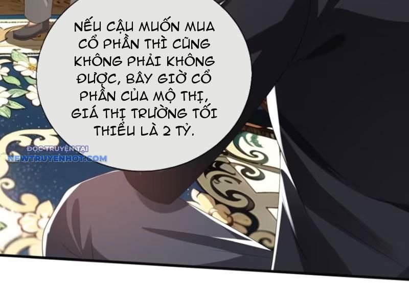 Ta Tu Luyện Thành Thần Tại đô Thị chapter 23 - Trang 77