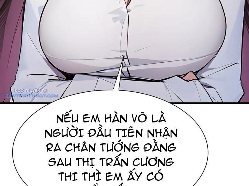 Toàn Dân Thần Vương: Tôi Hiến Tế Nghìn Tỷ Sinh Linh! chapter 59 - Trang 100