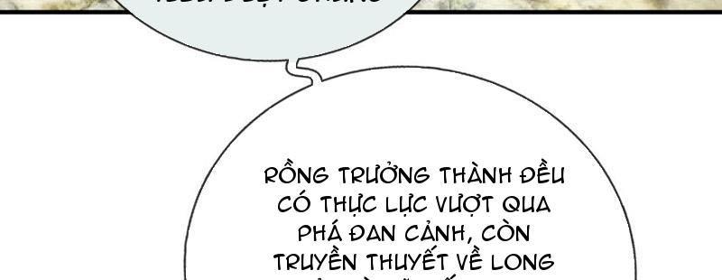 Thu Triệu Vạn đồ đệ, Vi Sư Vô địch Thế Gian chapter 147 - Trang 99