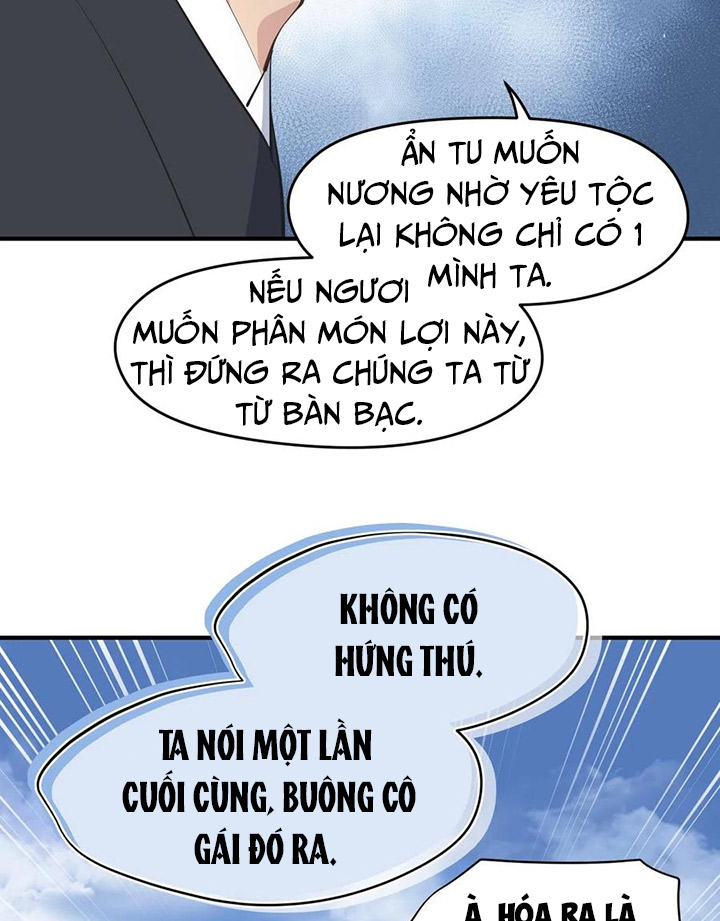 Tối Cường Thiên đế Hệ Thống chapter 35 - Trang 65