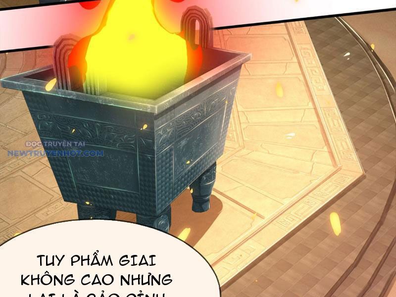 Khắc đan Tu Tiên Chỉ Cẩu Trường Sinh chapter 6 - Trang 49