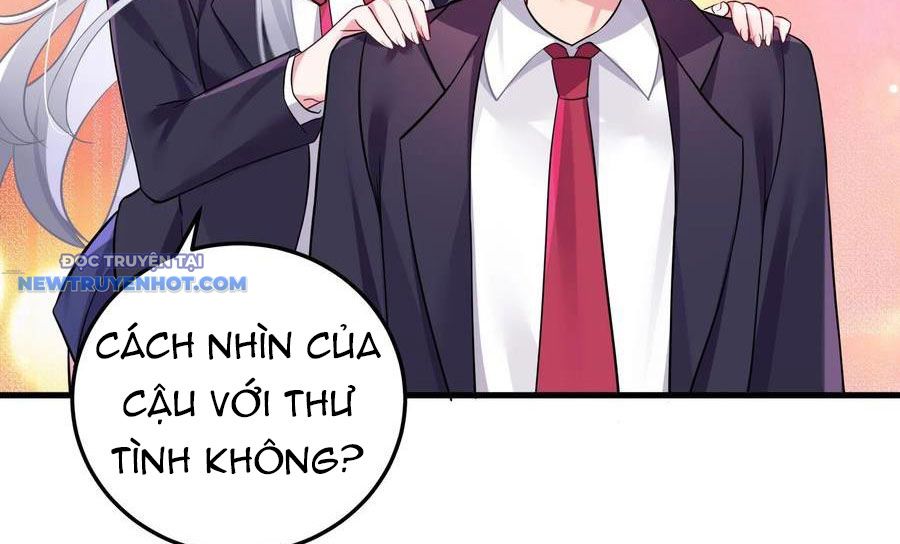 Làm Sao Để Chạy Trốn Dàn Hậu Cung chapter 1 - Trang 210