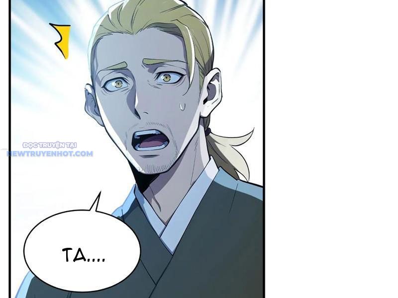 Ta Thật Không Muốn Làm Thánh Tiên chapter 80 - Trang 90