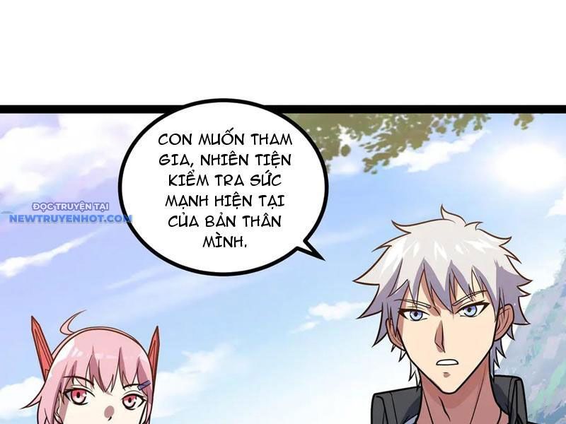 Mạnh Nhất Dị Giới chapter 50 - Trang 84