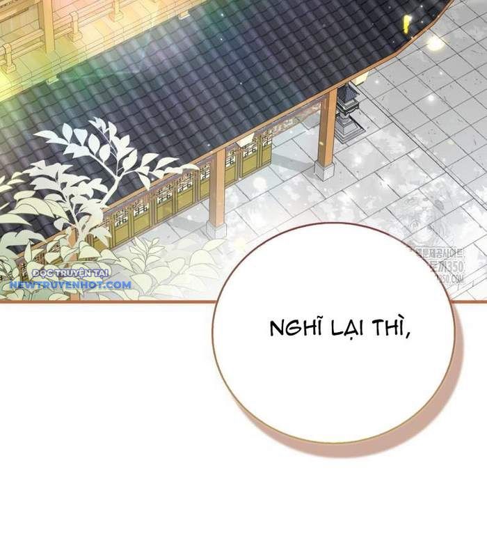 Trở Thành Đệ Tử Nhỏ Tuổi Nhất Phái Hoa Sơn chapter 11 - Trang 4