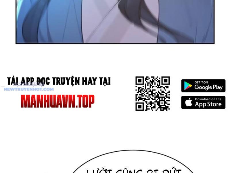 Ta Thật Không Muốn Làm Thánh Tiên chapter 69 - Trang 108