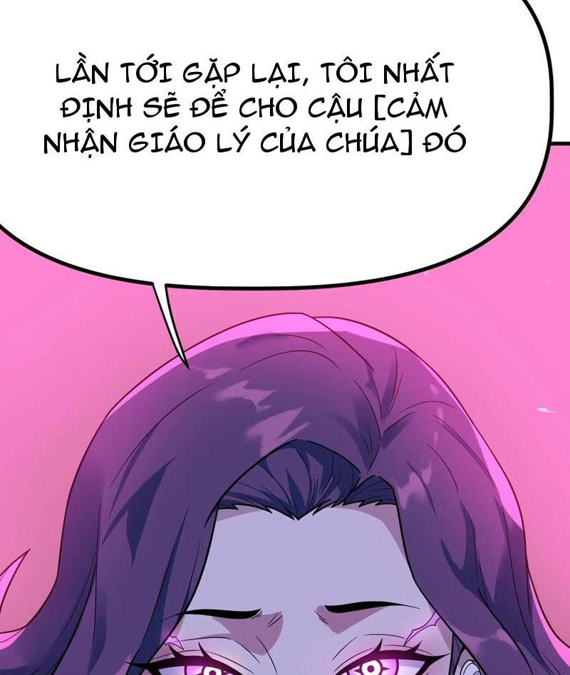 Băng Phong Mạt Nhật: Không Còn đường Sống chapter 41 - Trang 44