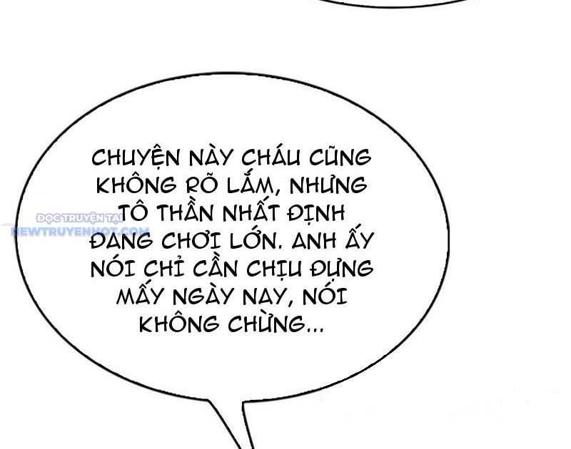 đô Thị Thánh Thủ: Ta Là Y Võ đỉnh Phong chapter 41 - Trang 28