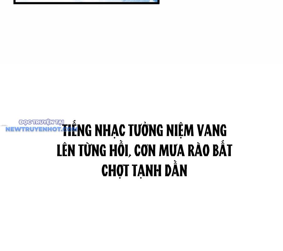 Làm Sao Để Chạy Trốn Dàn Hậu Cung chapter 131 - Trang 11