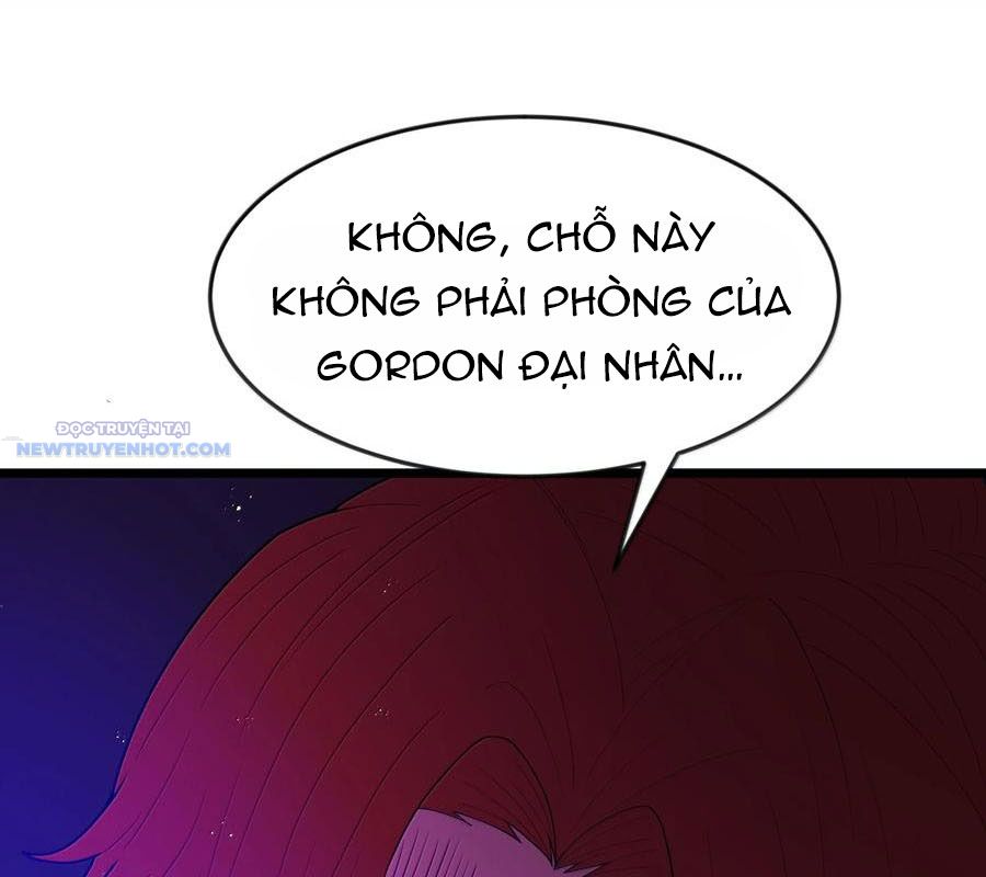 Dũng Giả Này Là Người Theo Chủ Nghĩa Tiền Tài Chí Thượng chapter 82 - Trang 51