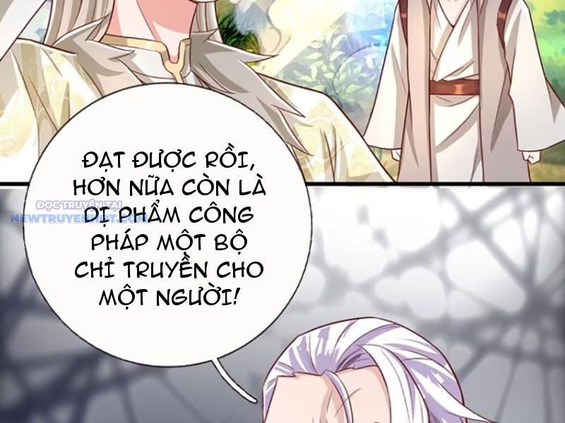 Khắc đan Tu Tiên Chỉ Cẩu Trường Sinh chapter 35 - Trang 29