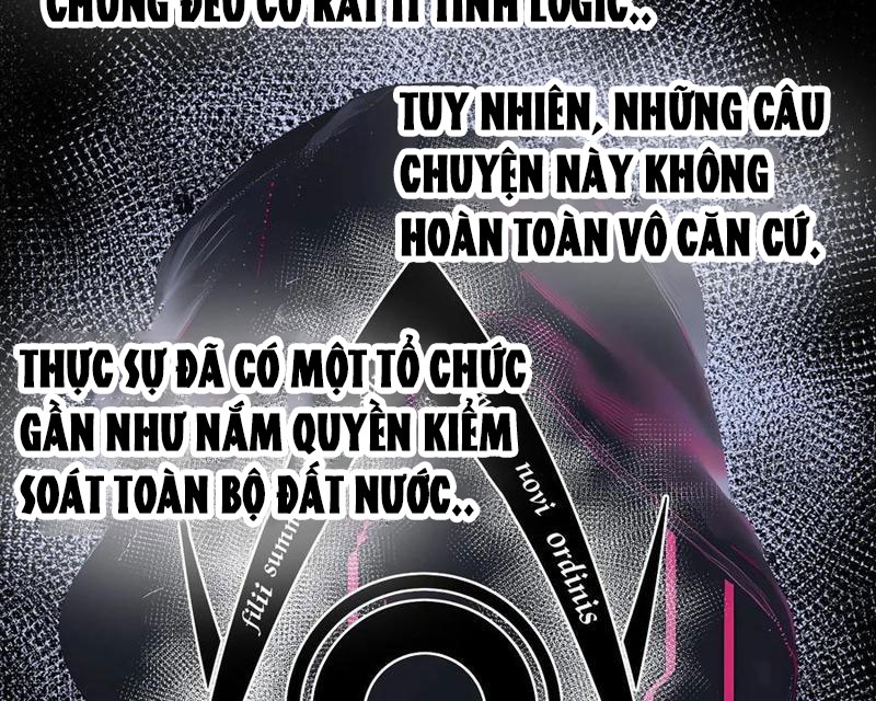 Băng Phong Mạt Nhật: Không Còn đường Sống chapter 30 - Trang 114