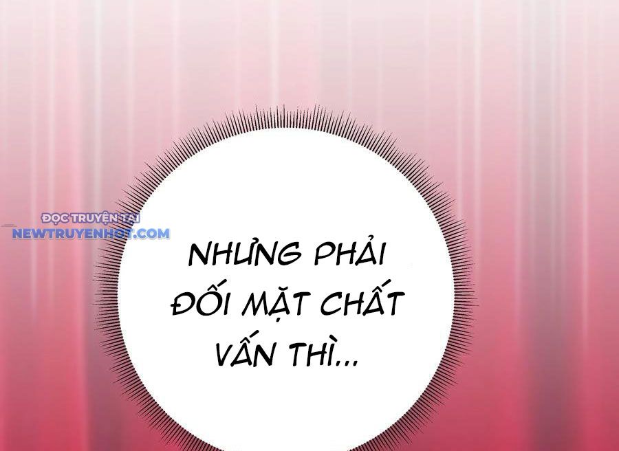 Làm Sao Để Chạy Trốn Dàn Hậu Cung chapter 11 - Trang 14