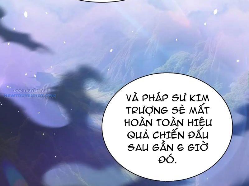 Cái Bóng Phản Bội Của Gia Tộc chapter 27 - Trang 76