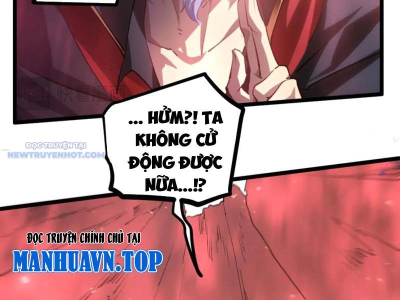 Ta Là Chúa Tể Trùng Độc chapter 30 - Trang 82