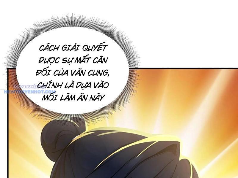 Ta Thật Không Muốn Làm Thánh Tiên chapter 47 - Trang 118