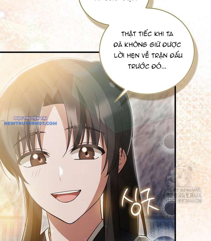 Trở Thành Đệ Tử Nhỏ Tuổi Nhất Phái Hoa Sơn chapter 28 - Trang 56