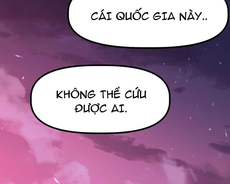 Băng Phong Mạt Nhật: Không Còn đường Sống chapter 37 - Trang 44