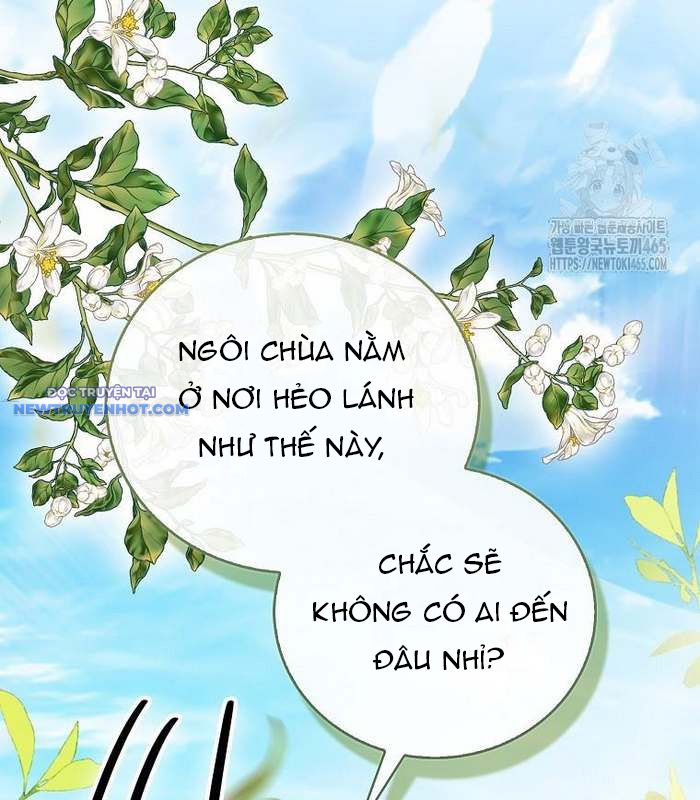 Trở Thành Đệ Tử Nhỏ Tuổi Nhất Phái Hoa Sơn chapter 30 - Trang 12