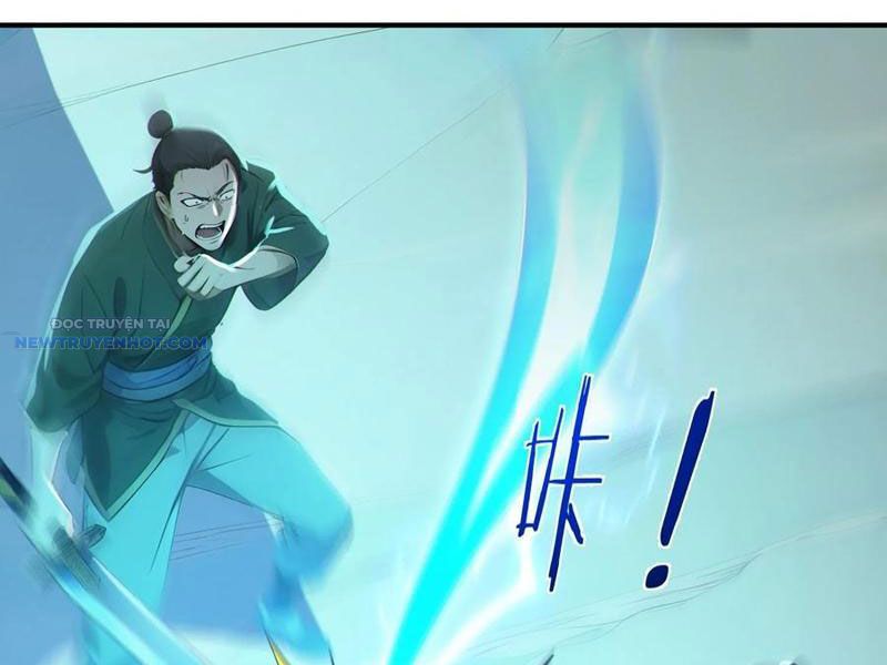 Ta Thật Không Muốn Làm Thánh Tiên chapter 80 - Trang 52