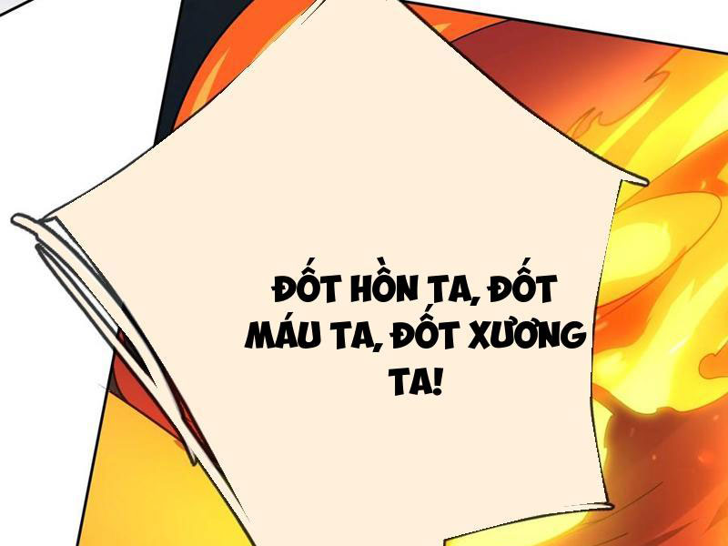 Thu Triệu Vạn đồ đệ, Vi Sư Vô địch Thế Gian chapter 125 - Trang 108