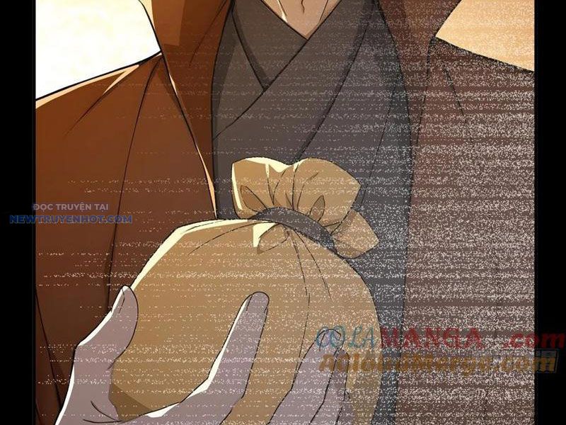 Ta Thật Không Muốn Làm Thánh Tiên chapter 79 - Trang 23