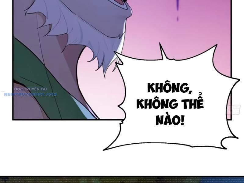 Ta Thật Không Muốn Làm Thánh Tiên chapter 42 - Trang 95