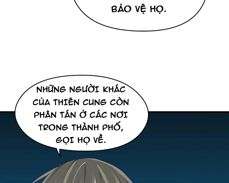 Tối Cường Thiên đế Hệ Thống chapter 80 - Trang 52