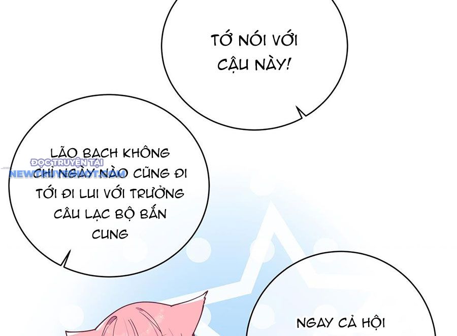 Làm Sao Để Chạy Trốn Dàn Hậu Cung chapter 128 - Trang 54