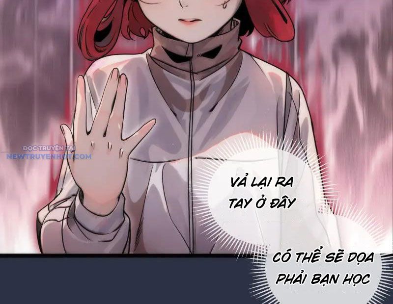 Cao Đẳng Linh Hồn chapter 293 - Trang 75